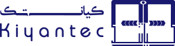 درب های اتوماتیک کیان تک